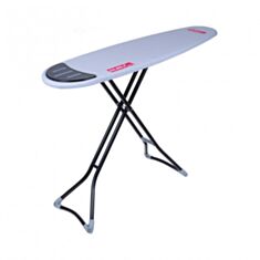 Доска гладильная Dogrular Nano 15028 140*38 см - фото