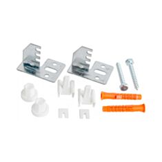 Кріплення для радіаторів панельного типу Z-U 320 - фото