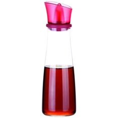 Ємність для оцту Tescoma VITAMINO 642774 250 мл - фото