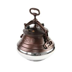 Казан афганский  Rashko Baba 8 л  - фото