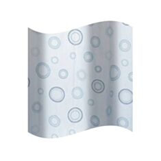 Шторка для ванной AWD 2100850 - фото