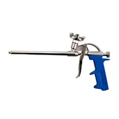 Пістолет для монтажної піни Painter Hoby PIS0749 - фото