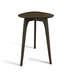 Столик кофейный Merx Moderno МН585 мокко 26008951 - фото