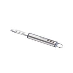 Овочечистка Tescoma Grand CHEF 428230 - фото