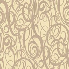 Обои виниловые Bravo 81136BR21 - фото