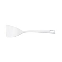 Лопатка с острым краем Tescoma MELAMINE 637828 - фото