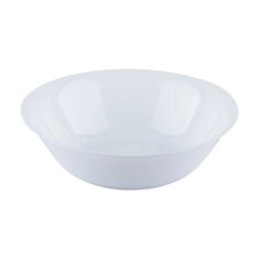 Салатник Vittora Blanco Buongiorno V-165B 16,5 см - фото