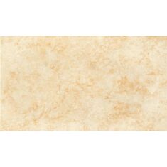 Плитка для стен Peronda Imperator Maximus-B 23*40 см светло-бежевая - фото