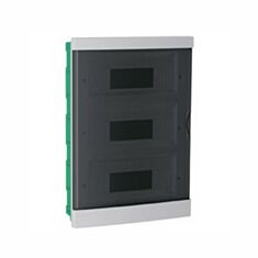 Щиток Neomax NX4224 24 модулей встроенный - фото