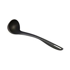 Ложка разливная малая Tescoma VIRTUOSO 638110 - фото