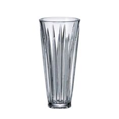 Ваза Bohemia Venus-New Nova 8kg80-99u88 28 см - фото