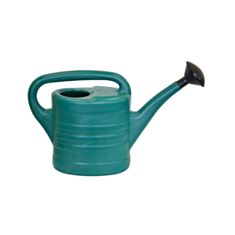 Лейка Vist 72-253 7 л - фото