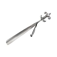 Ложка для обуви Elendecor 874-042 50 см - фото