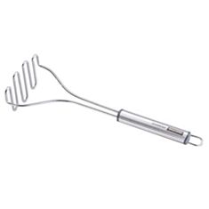 Картофелемялка Tescoma Grand Chef 428284 - фото
