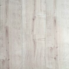 Ламинат Classen Galaxy 49558 Дуб Лион 32 класс 4V 8 мм - фото