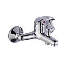 Смеситель для ванны Cristal Sena GS-102 - фото