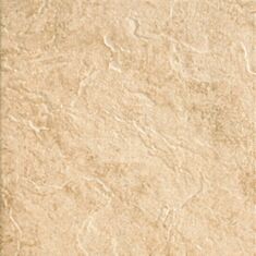 Керамограніт Zeus Ceramica Geo Beige CP8118181P 45*45*8,5 см - фото
