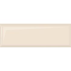 Плитка для стін Golden Tile The Wall 6L1051 10*30 см бежева - фото