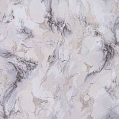 Шпалери вінілові Слов'янські 1594-06 Блиск В122 - фото