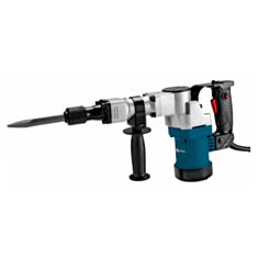 Відбійний молоток Сталь BM 12-15 HEX 17 1200 Вт - фото