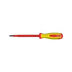 Викрутка діелектрична хрестоподібна S&R PH1 250088052 75 мм - фото