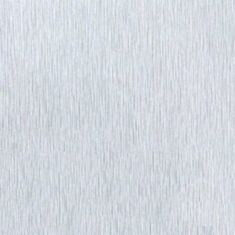 Шпалери вінілові Vinil Шов СШТ 6-1556 сірі - фото