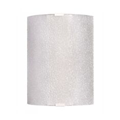 Світильник настінний Vesta Light 22552 білий - фото