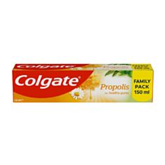 Зубная паста Colgate Прополис 150 мл - фото