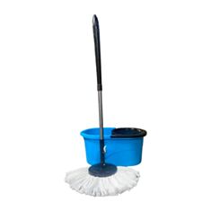 Набір для прибирання Zambak Plastik Lodos ZP84283 - фото