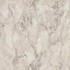 Обои виниловые Статус 421ST24 - фото