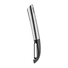 Овощечистка вертикальная Vinzer 50200 - фото