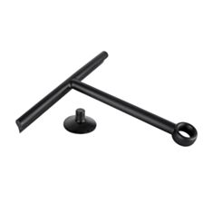 Скребок для стекла AWD 2091767 - фото