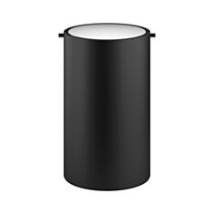 Ведро для мусора Decor Walther Stone BEMD 0971164  - фото