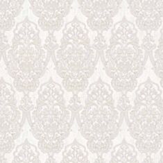 Шпалери вінілові Слов'янські 8630-06 Міанкаль В118 - фото