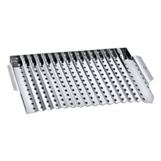 Плита на гриль Küchenprofi 1066852800 - фото