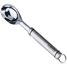 Ложка для морозива Tescoma PRESIDENT 638638 - фото