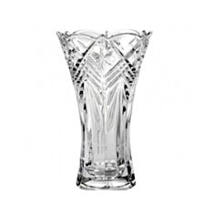 Ваза Bohemia Taurus 89001-99007 25 см - фото