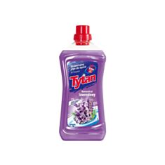 Миючий засіб Tytan 2506 універсальний лаванда 1,25 кг - фото