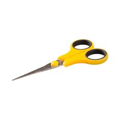 Ножиці MasterTool 17-1140 для паперу 140 мм - фото