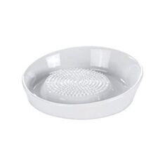 Тертка Tescoma Online 900878 - фото