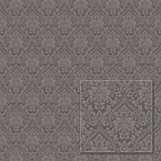 Шпалери вінілові Sintra Одіссея 418345 - фото