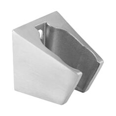 Тримач для душу Kroner KRM-ESG925 - фото