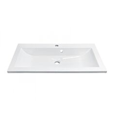 Умивальник Adamant Streng 85*44 см - фото