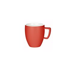 Горнятко Tescoma Crema Tone 387146 300 мл - фото