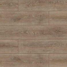 Ламінат Varioclic Exclusive 5G VX-69C URAL 4-V 8 мм - фото