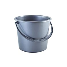 Відро Алеана 18 л - фото