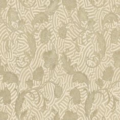 Шпалери вінілові Lanita Джордано VIP 8-0437 - фото