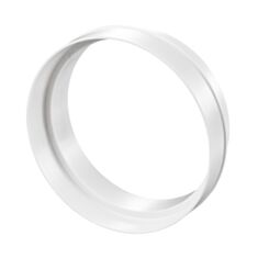 Редукция Вентс 216 125/100 мм - фото