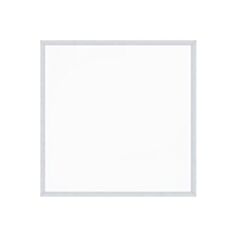 Панель світлодіодна Horoz Electric 056-010-0045-01-1 45W 6400K 59,5*59,5 см - фото