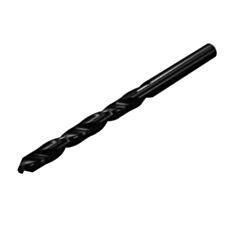 Свердло по металу подовжене Irwin 10502484 HSS PRO 3*100 мм - фото